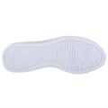 Miniatyrbillede 4 af 4: Skechers Trænere Cordova Classic Hvid EU 39 Kvinde