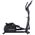 Pikkukuva 2 / 10: Tunturi C60r Signature Crosstrainer