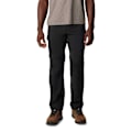 Miniatyrbild 1 av 7: Columbia Byxor Silver Ridge™ Utility Convertible Grå 32 / 30 Man