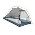 Miniatyrbillede 5 af 8: Mountain Hardwear Nimbus Ul 1p Grå 1 Place