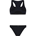 Pikkukuva 2 / 2: Protest Bikinit Eager  XL Nainen