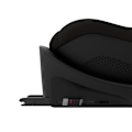 Miniatyrbillede 7 af 9: Cybex Sirona Gi I-size Babyautostol Sort