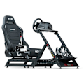 Miniatyrbillede 3 af 9: Next Level Racing Elite Ers3 Cockpit
