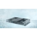 Pikkukuva 7 / 8: Aopen Dex5750 I7-1165g7/32gb/256gb Ssd Pöytätietokone