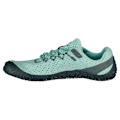 Miniatyrbillede 3 af 6: Merrell Vapor Glove 6 Trailsko  EU 40 1/2 Kvinde