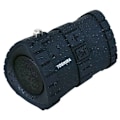 Pikkukuva 1 / 2: Toshiba Bluetooth-kaiutin Wsp100b Musta
