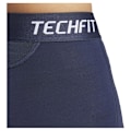Pikkukuva 5 / 6: Adidas Techfit Compression Leggingsit  XL Mies