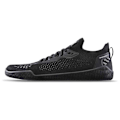 Miniatyrbillede 3 af 7: Tyr Dropzero Laces Sko  EU 38 Mand