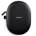 Pikkukuva 7 / 9: Bose Langattomat Kuulokkeet Quietcomfort Ultra Musta