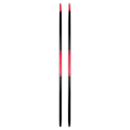 Miniatyrbillede 5 af 9: Rossignol Delta Course R-skin Stiff Langrendsski  191