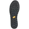 Pikkukuva 2 / 2: Dolomite Crodarossa Lite Goretex 2.0 Lähestymissukat Musta EU 36 2/3 Nainen