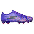 Pikkukuva 2 / 2: Skechers Gold Fg Jalkapallokengät  EU 41