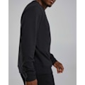 Miniatyrbillede 6 af 6: Tyr Waffle Sweatshirt  XL Mand