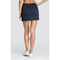 Miniatyrbillede 2 af 3: Tail Activewear Elevation Nederdel  L Kvinde