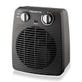 Pikkukuva 1 / 3: Rowenta Kompakti Lämmitin So2210f0 Classic 200