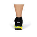 Miniatyrbillede 4 af 5: Topo Athletic Performance Sort L-XL