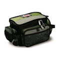Miniatyrbillede 4 af 4: Rapala Rygsæk Combo 3 På 1 Grøn 67 x 31 x 26 cm