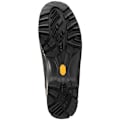 Pikkukuva 2 / 6: Mammut Vaelluskengät Trovat Guide Ii High Goretex Harmaa EU 43 1/3 Mies