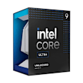 Pikkukuva 1 / 2: Intel Core Ultra 9 285k Cpu