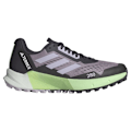 Miniatyrbillede 1 af 8: Adidas Trail Løbesko Terrex Agravic Flow 2  EU 37 1/3 Kvinde