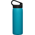 Pikkukuva 3 / 4: Camelbak Eristetty Carry Ss 600 Ml Sininen