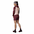 Miniatyrbillede 4 af 4: Dynafit Shorts Transalper Hybrid  L Kvinde