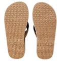 Pikkukuva 2 / 4: Billabong All Day Impact Sandaalit Ruskea EU 42 Mies