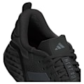 Pikkukuva 7 / 8: Adidas Dropset 3 Lenkkarit  EU 41 1/3 Mies