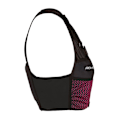 Miniatyrbillede 3 af 5: Arch Max Kvinde Hydration Vest Whv25e3q  XS