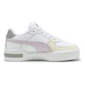 Pikkukuva 3 / 6: Puma Ca Pro Block Lenkkarit Valkoinen EU 38 1/2 Poika