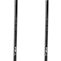 Miniatyrbillede 3 af 10: Altus Stænger Fresno Sort 83-135 cm