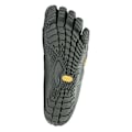 Pikkukuva 2 / 7: Vibram Fivefingers V-lynx Vaelluskengät Vihreä EU 41 Nainen