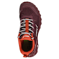 Pikkukuva 4 / 6: Inov8 Maastojuoksukengät Parkclaw G 280 Punainen EU 38 Nainen