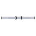 Miniatyrbillede 3 af 3: Scott Skibriller Unlimited Ii Otg Hvid Enhancer/CAT 2