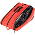 Miniatyrbillede 2 af 4: Head Racket Padel Racket Bag Tour