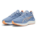 Pikkukuva 1 / 6: Puma Lenkkitossut Foreverrun Nitro  EU 45 Mies