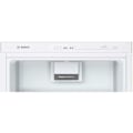 Pikkukuva 4 / 6: Bosch Jääkaappi Ksv36vwep Valkoinen One Size / EU Plug