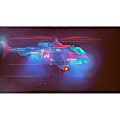 Miniatyrbillede 5 af 7: Red Art Games Switch Nuclear Blaze