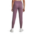 Pikkukuva 2 / 6: Under Armour Lenkkeilijät Motion Violetti XL Nainen
