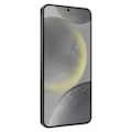 Miniatyrbillede 2 af 9: Samsung Galaxy S24+ 12gb/256gb 6.7´´ Dual Sim