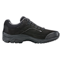Miniatyrbillede 3 af 4: Haglofs Vandresko Ridge Goretex Sort EU 43 1/3 Mand