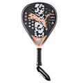 Miniatyrbillede 1 af 4: Puma Padel Ketcher Solarattack Power Sort