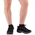 Pikkukuva 9 / 10: Merrell Vaelluskengät Moab 3 Goretex Musta EU 48 Mies