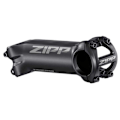 Miniatyrbillede 2 af 10: Zipp Stilk Service Course Sl-os 31.8 Mm Sort 70 mm / 6º