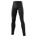Pikkukuva 1 / 2: Loeffler Leggingsit Transtex Merino Musta XS Nainen
