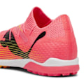 Pikkukuva 7 / 7: Puma Jalkapallokengät Future 7 Pro Cage  EU 45