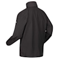 Miniatyrbillede 2 af 2: Regatta Matt Jakke Sort 3XL Mand