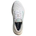 Miniatyrbillede 5 af 8: Adidas Supernova Solution 2.0 Løbesko  EU 38 Kvinde