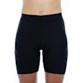 Miniatyrbillede 1 af 5: Cube Indre Shorts Liner Cmpt Sort XL Kvinde