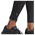 Pikkukuva 7 / 10: Adidas Adizero Essentials Leggingsit  XS Nainen